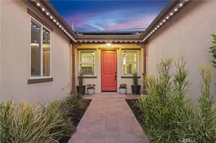 45798 Ambara Ct, Temecula, CA 92592 - Photo 4