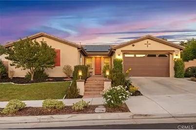 45798 Ambara Court, Temecula, CA 92592 - Photo 2