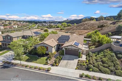 45798 Ambara Court, Temecula, CA 92592 - Photo 42