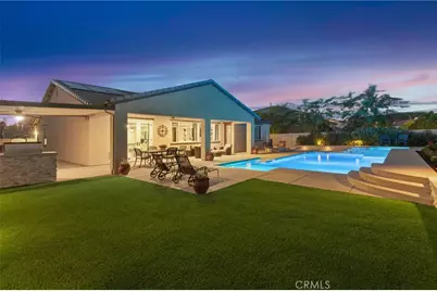 45798 Ambara Court, Temecula, CA 92592 - Photo 40