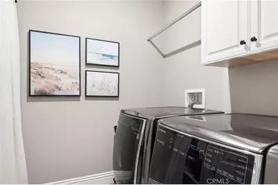 45798 Ambara Court, Temecula, CA 92592 - Photo 30