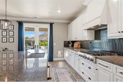 45798 Ambara Court, Temecula, CA 92592 - Photo 12