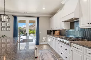 45798 Ambara Ct, Temecula, CA 92592 - Photo 12