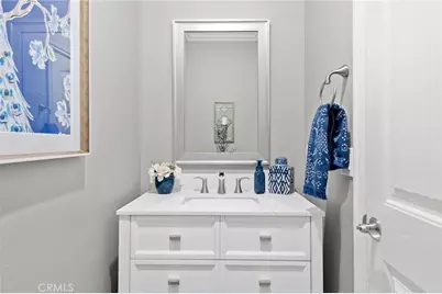 45798 Ambara Court, Temecula, CA 92592 - Photo 22