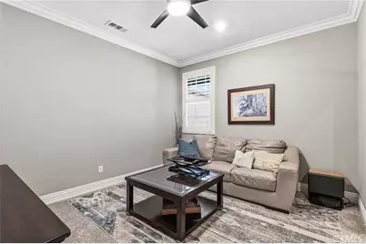 45798 Ambara Court, Temecula, CA 92592 - Photo 20