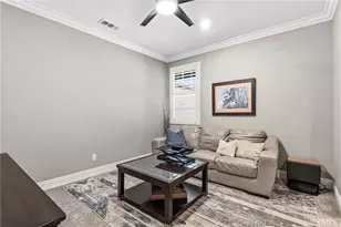 45798 Ambara Ct, Temecula, CA 92592 - Photo 20