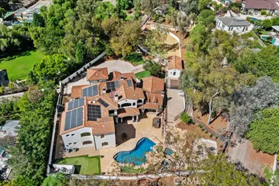 26042 Flintlock, Laguna Hills, CA 92653 - Photo 2