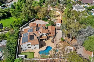 26042 Flintlock, Laguna Hills, CA 92653 - Photo 2