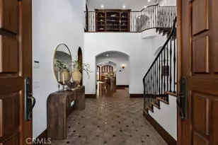 26042 Flintlock, Laguna Hills, CA 92653 - Photo 6