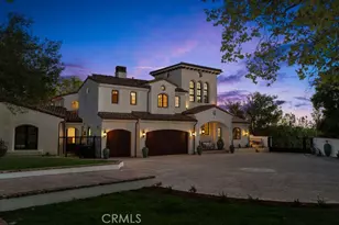 26042 Flintlock, Laguna Hills, CA 92653 - Photo 46