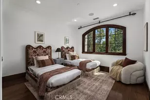 26042 Flintlock, Laguna Hills, CA 92653 - Photo 40