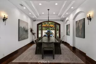 26042 Flintlock, Laguna Hills, CA 92653 - Photo 14
