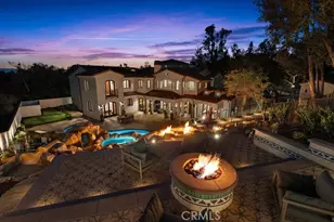 26042 Flintlock, Laguna Hills, CA 92653 - Photo 1