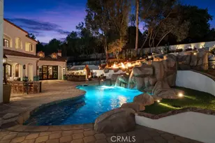 26042 Flintlock, Laguna Hills, CA 92653 - Photo 28