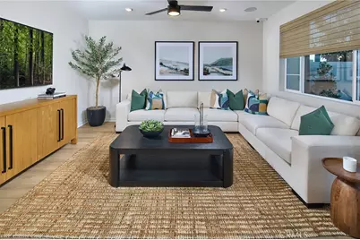 12672 Rosemount Road, Eastvale, CA 92880 - Photo 2