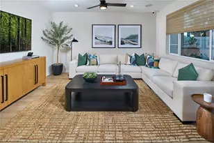 12672 Rosemount Rd, Eastvale, CA 92880 - Photo 2