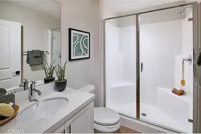 12672 Rosemount Road, Eastvale, CA 92880 - Photo 16