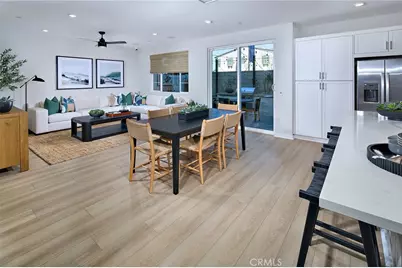 12672 Rosemount Road, Eastvale, CA 92880 - Photo 4