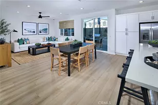 12672 Rosemount Rd, Eastvale, CA 92880 - Photo 4
