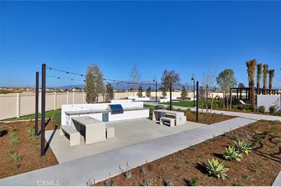 12672 Rosemount Road, Eastvale, CA 92880 - Photo 28