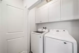 1683 Jade Rd, Rancho Mission Viejo, CA 92694 - Photo 20