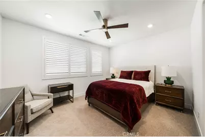 1683 Jade Road, Rancho Mission Viejo, CA 92694 - Photo 12