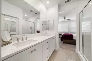 1683 Jade Rd, Rancho Mission Viejo, CA 92694 - Photo 18