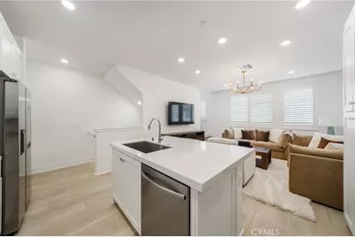 1683 Jade Road, Rancho Mission Viejo, CA 92694 - Photo 4