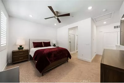 1683 Jade Road, Rancho Mission Viejo, CA 92694 - Photo 14