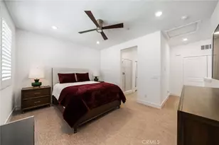 1683 Jade Rd, Rancho Mission Viejo, CA 92694 - Photo 14