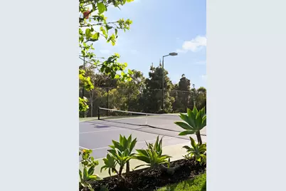 108 Via Zapata, San Clemente, CA 92672 - Photo 2