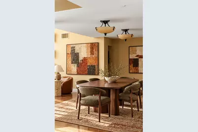 108 Via Zapata, San Clemente, CA 92672 - Photo 4