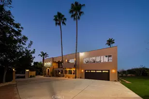 108 Via Zapata, San Clemente, CA 92672 - Photo 26