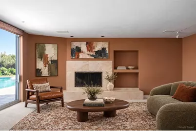 108 Via Zapata, San Clemente, CA 92672 - Photo 8