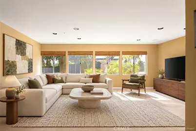 108 Via Zapata, San Clemente, CA 92672 - Photo 10