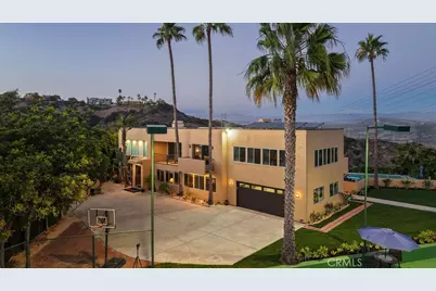 108 Via Zapata, San Clemente, CA 92672 - Photo 20
