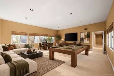 108 Via Zapata, San Clemente, CA 92672 - Photo 16