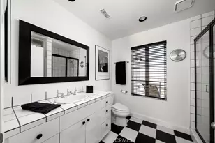 108 Via Zapata, San Clemente, CA 92672 - Photo 20
