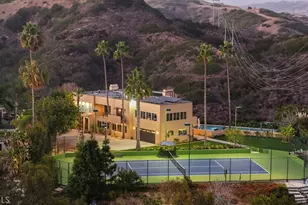 108 Via Zapata, San Clemente, CA 92672 - Photo 1