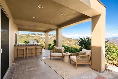108 Via Zapata, San Clemente, CA 92672 - Photo 18