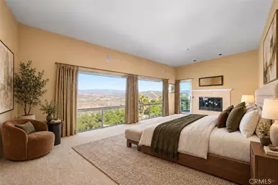 108 Via Zapata, San Clemente, CA 92672 - Photo 12