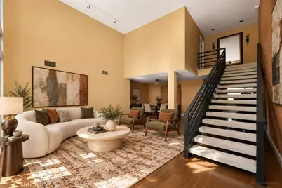 108 Via Zapata, San Clemente, CA 92672 - Photo 6