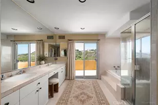 108 Via Zapata, San Clemente, CA 92672 - Photo 14