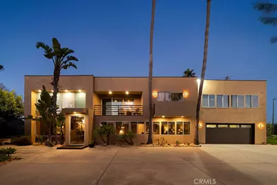108 Via Zapata, San Clemente, CA 92672 - Photo 24