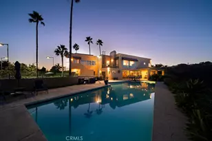 108 Via Zapata, San Clemente, CA 92672 - Photo 1