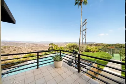 108 Via Zapata, San Clemente, CA 92672 - Photo 14
