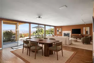 108 Via Zapata, San Clemente, CA 92672 - Photo 18
