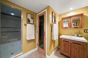 108 Via Zapata, San Clemente, CA 92672 - Photo 12