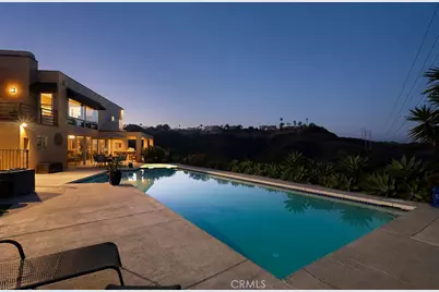 108 Via Zapata, San Clemente, CA 92672 - Photo 26