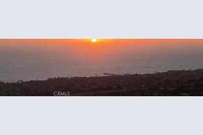 108 Via Zapata, San Clemente, CA 92672 - Photo 22